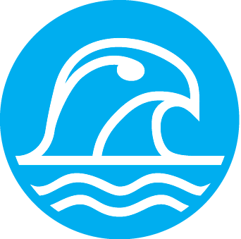 Falcon Waterfree Technologies, Shut the Flush Up blog
