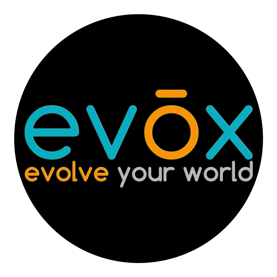 Evox