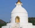 Boudddha