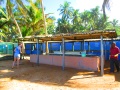 sri lanka