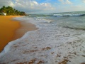 sri lanka