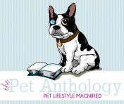 Pet Anthology